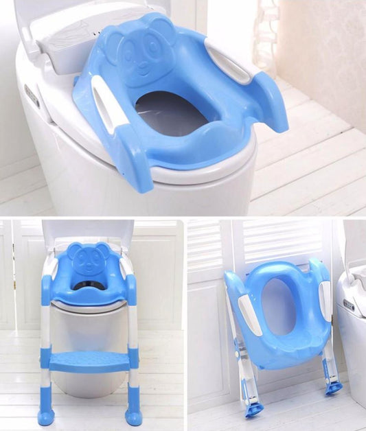 PottyPal Baby Seat™