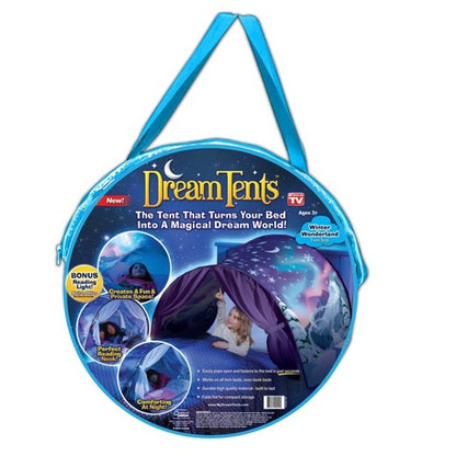 Enchanted Dreams Play Tent™