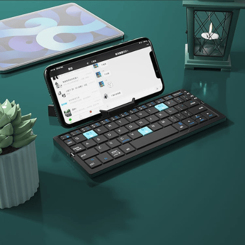 SwiftType Portable Keyboard™