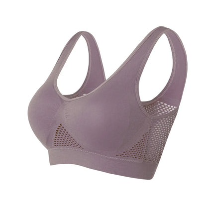 Allure Active Bra™