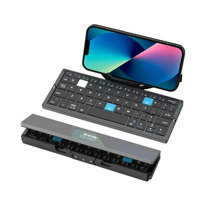 SwiftType Portable Keyboard™