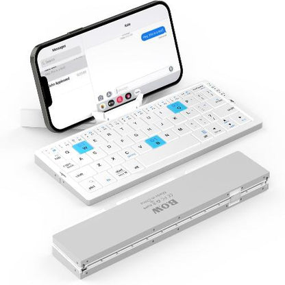 SwiftType Portable Keyboard™