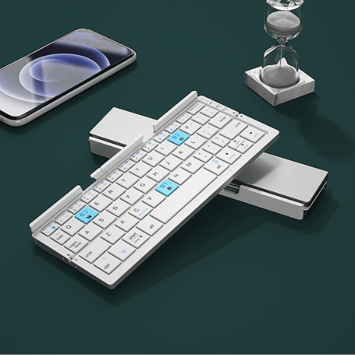 SwiftType Portable Keyboard™