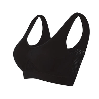 Allure Active Bra™