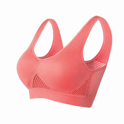 Allure Active Bra™