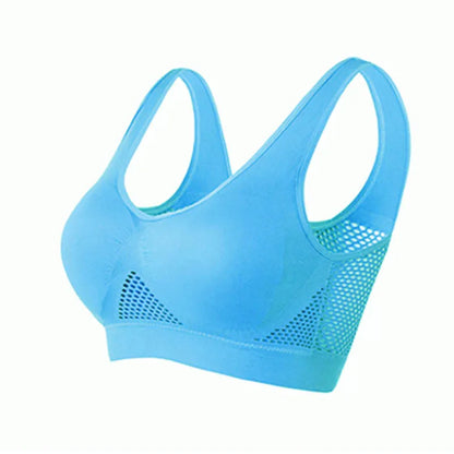 Allure Active Bra™