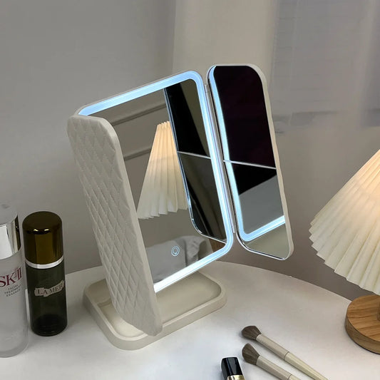 RadiancePro LED Vanity Mirror™