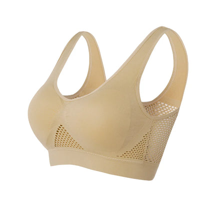 Allure Active Bra™