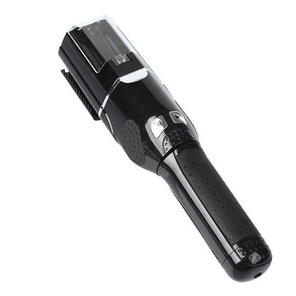 SplitFix Hair Trimmer™