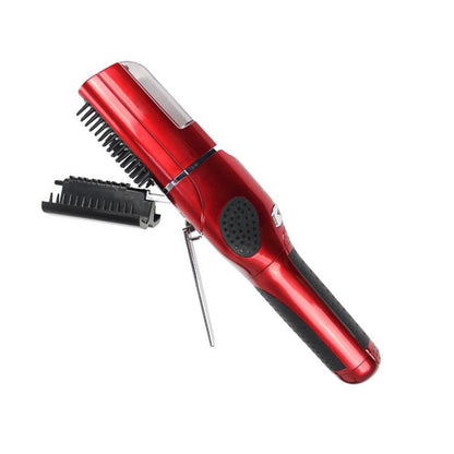 SplitFix Hair Trimmer™