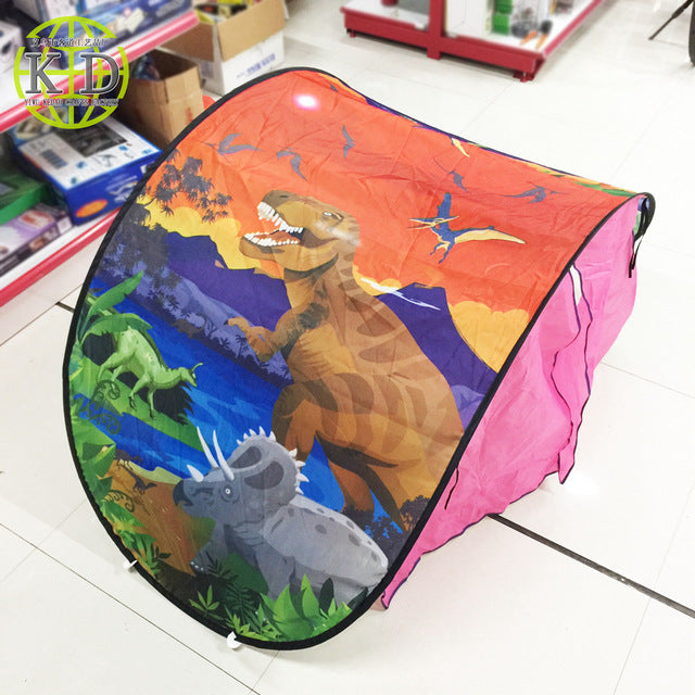 Enchanted Dreams Play Tent™