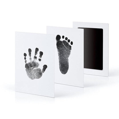 LittlePrints Keepsake Kit™